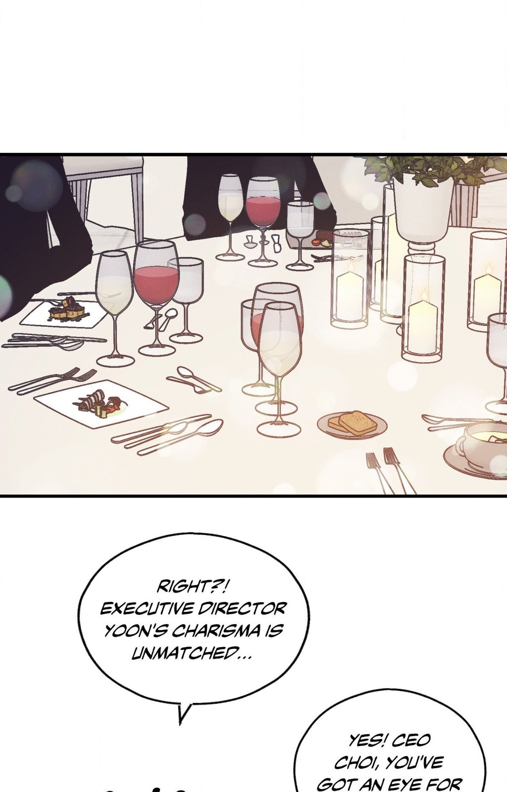 Payback, Chapter 108 image 16